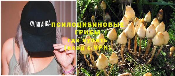 эйфоретик Балабаново