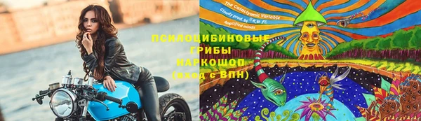марки nbome Баксан