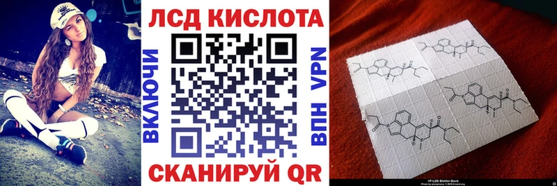 купить   Белая Холуница  Наркотические марки 1500мкг 