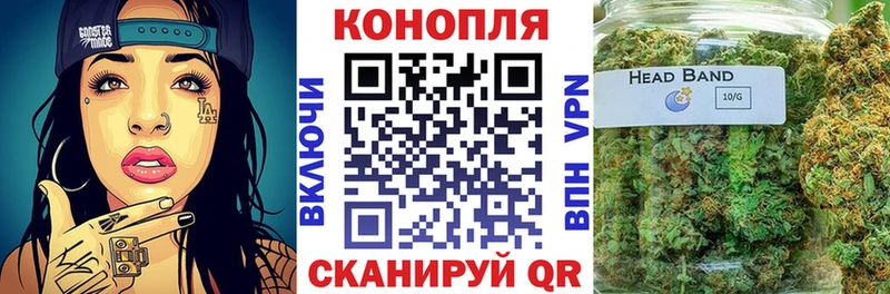 Марихуана ГИДРОПОН  Белая Холуница 